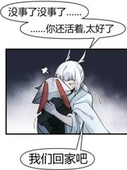 蘑菇成品人视频app官网